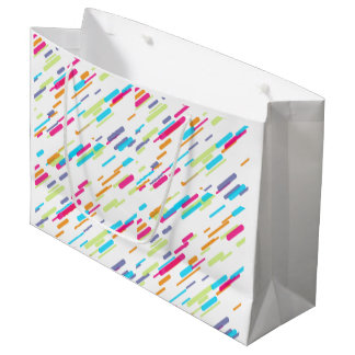 Large gift bag