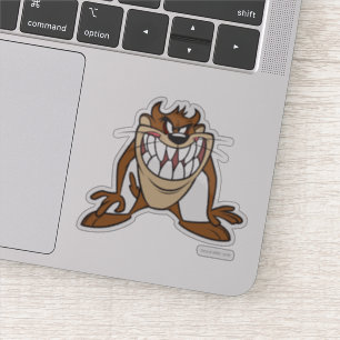 Large Grin TAZ™