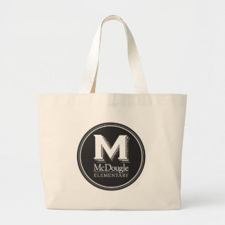 Large Grocery Tote