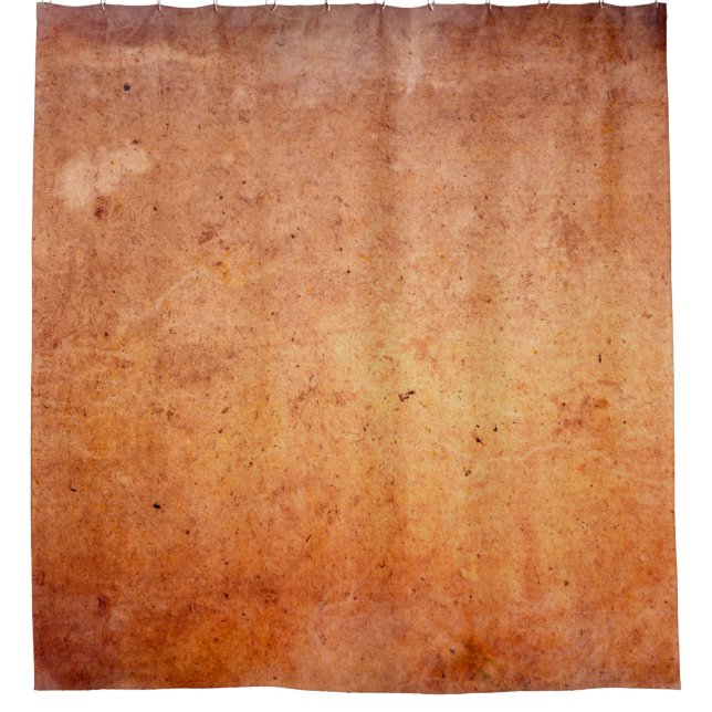 large grunge textures and backgrounds - perfect ba (Front)