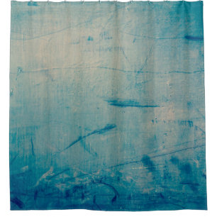 Large grunge textures and backgrounds - perfect ba