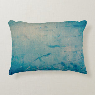Large grunge textures and backgrounds - perfect ba accent pillow