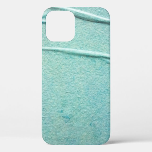 Large grunge textures and backgrounds - perfect ba Case-Mate iPhone case (Back)