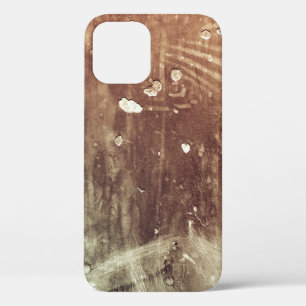 Large grunge textures and backgrounds - perfect ba iPhone 12 case