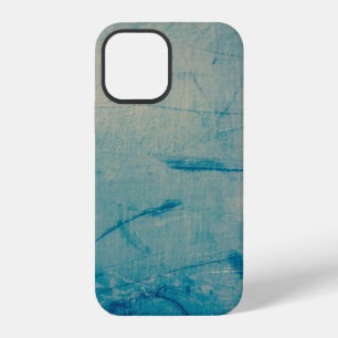 Large grunge textures and backgrounds - perfect ba iPhone 12 case