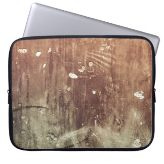 Large grunge textures and backgrounds - perfect ba laptop sleeve