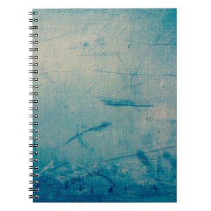 Large grunge textures and backgrounds - perfect ba notebook