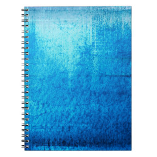 Large grunge textures and backgrounds - perfect ba notebook