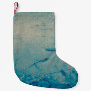 Large grunge textures and backgrounds - perfect ba small christmas stocking