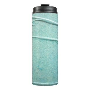Large grunge textures and backgrounds - perfect ba thermal tumbler