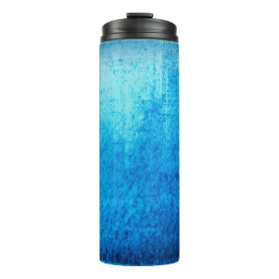 Large grunge textures and backgrounds - perfect ba thermal tumbler
