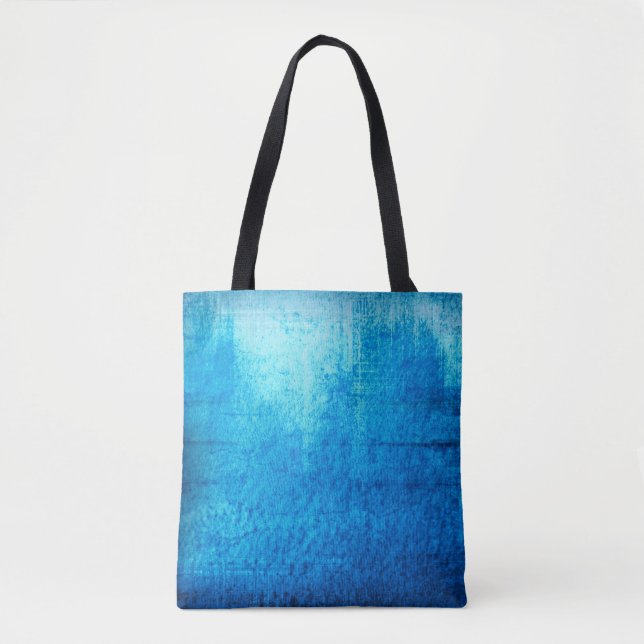 Large grunge textures and backgrounds - perfect ba tote bag (Front)