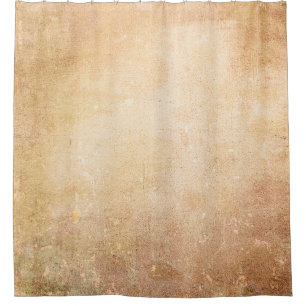 Large grunge textures backgrounds perfect backgrou