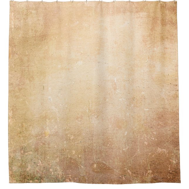 Large grunge textures backgrounds perfect backgrou (Front)
