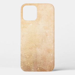 Large grunge textures backgrounds perfect backgrou iPhone 12 case