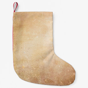 Large grunge textures backgrounds perfect backgrou small christmas stocking
