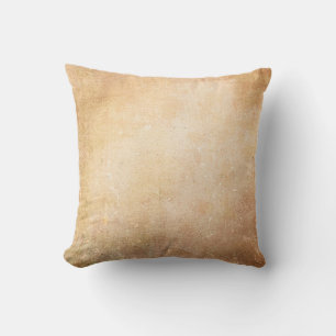 Large grunge textures backgrounds perfect backgrou throw pillow