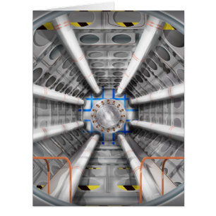 Large Hadron Collider particle accelerator