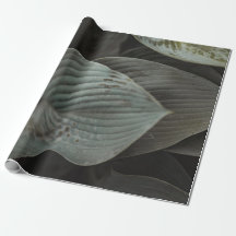 Large Leaf  
