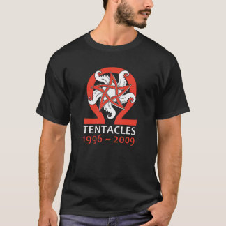 Large Logo T-Shirt