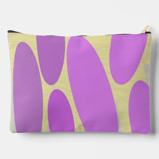 Large Makeup Pouch