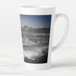 Large Mugs Custom Mugs Coffee Cup