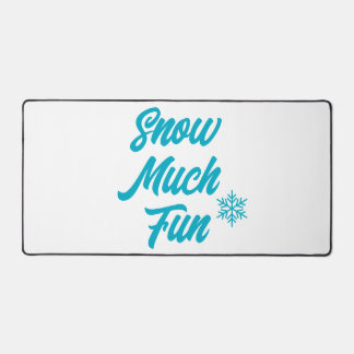 Large Personalized