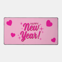 Large Personalized