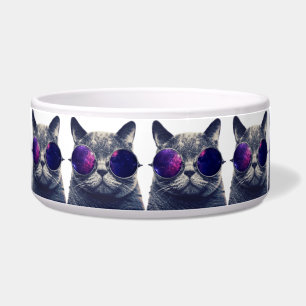 Large Pet Bowl