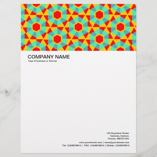 Large Picture Header - Geometric 060614 (1) Letterhead (Front)