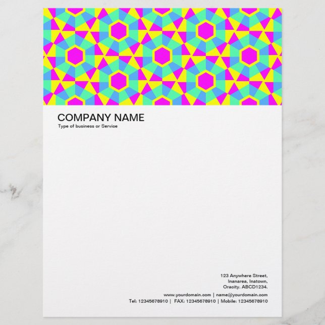 Large Picture Header - Geometric 060614 (2) Letterhead (Front)