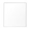 Large Post-it® Notes Notepad Custom Business Logo