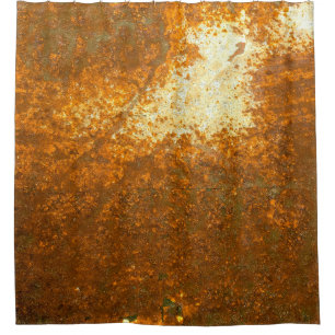large Rust backgroundabstract, ancient, antique, b