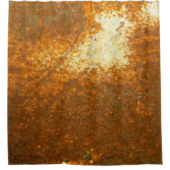 large Rust backgroundabstract, ancient, antique, b (Front)