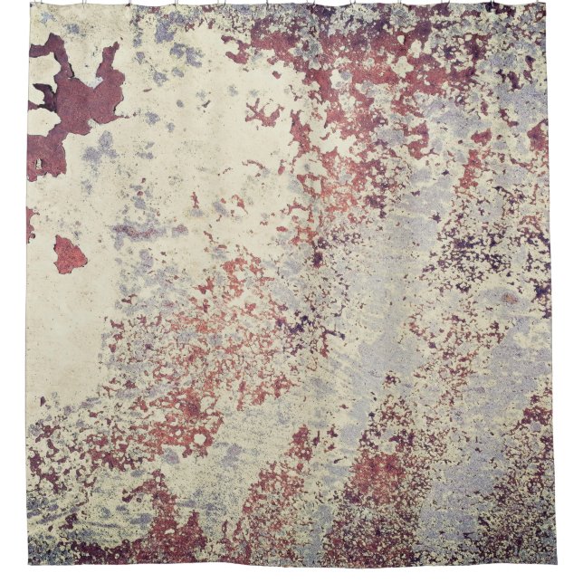Large Rust backgrounds - perfect background abstra (Front)