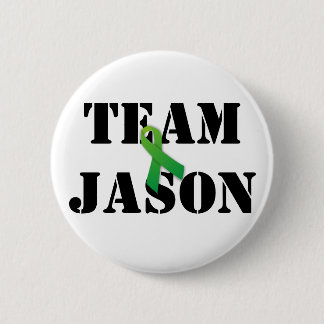 Large Team Jason Buttons