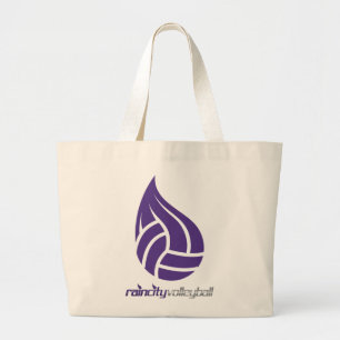 Large Tote