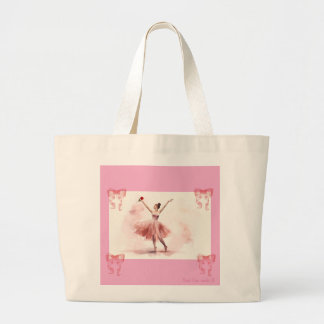 LARGE TOTE BAG