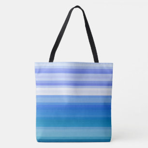 Large Tote Bag