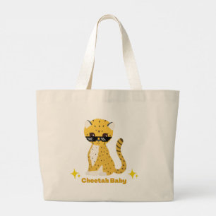large tote bag