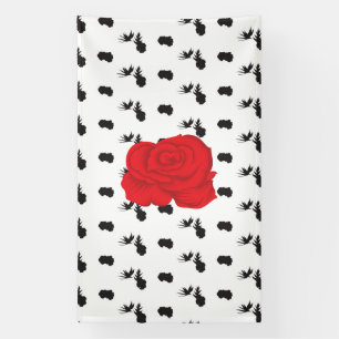 Large Vinyl Banners   Custom, Cheap & Bold