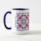 Larger mug for Lupine and Laughter