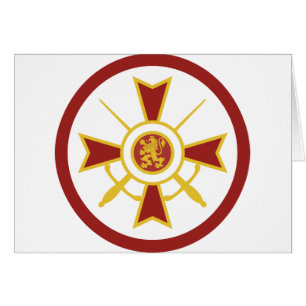 L'Armée de l'Air bulgare, Bulgarie