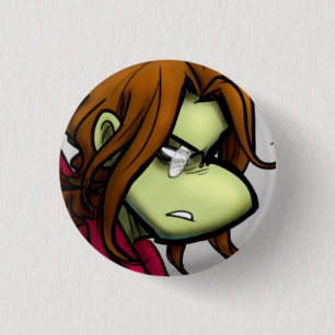 Larry Button