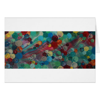 L'art abstrait de Mary Rafter