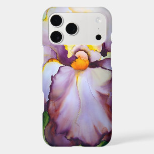 l'art de Georgia O'keeffe