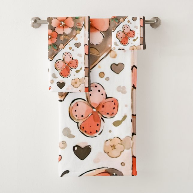 L'art de la Terre inspiré par la nature (En situation)