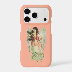 L'art de l'ange gardien Divine Vigilance et Grâce