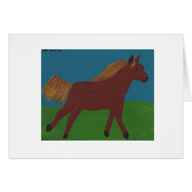 L'art d'Olivia pour le logo d'animaux (Devant horizontal)