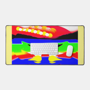 L'art du futur